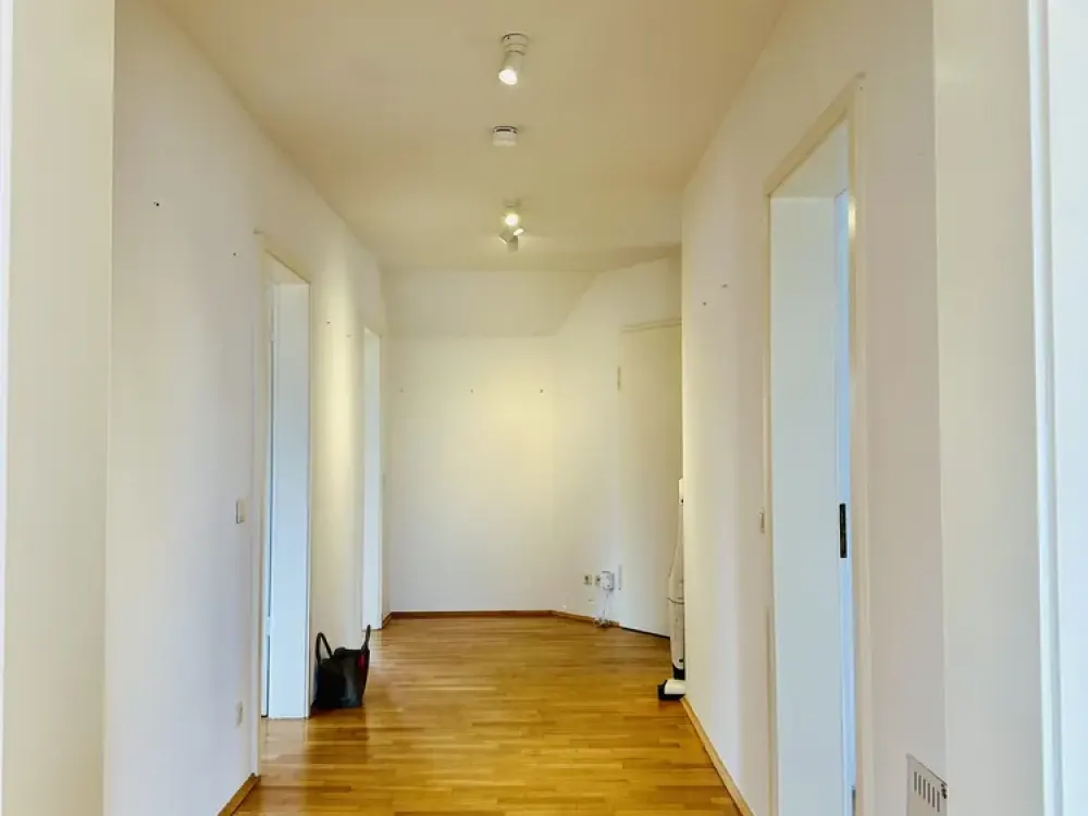 Traumhafte Lage für Naturliebhaber in Ratingen-Hösel!