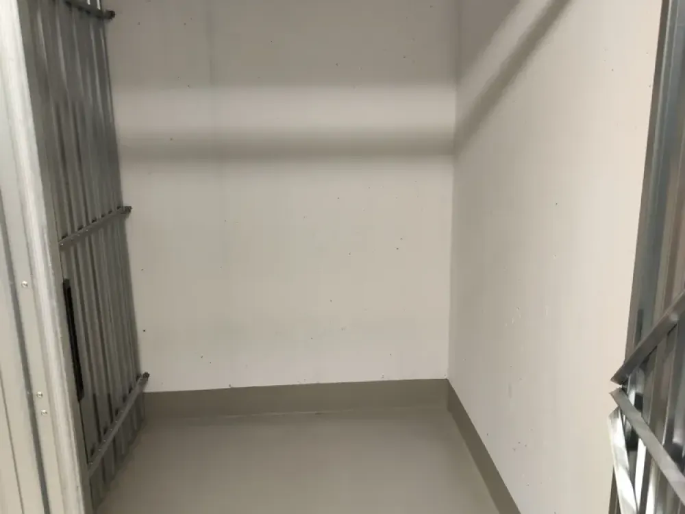 Exklusive 2-Zimmer-Neubauwohnung mit Balkon und Einbauküche, Erstbezug in Niederdorfelden