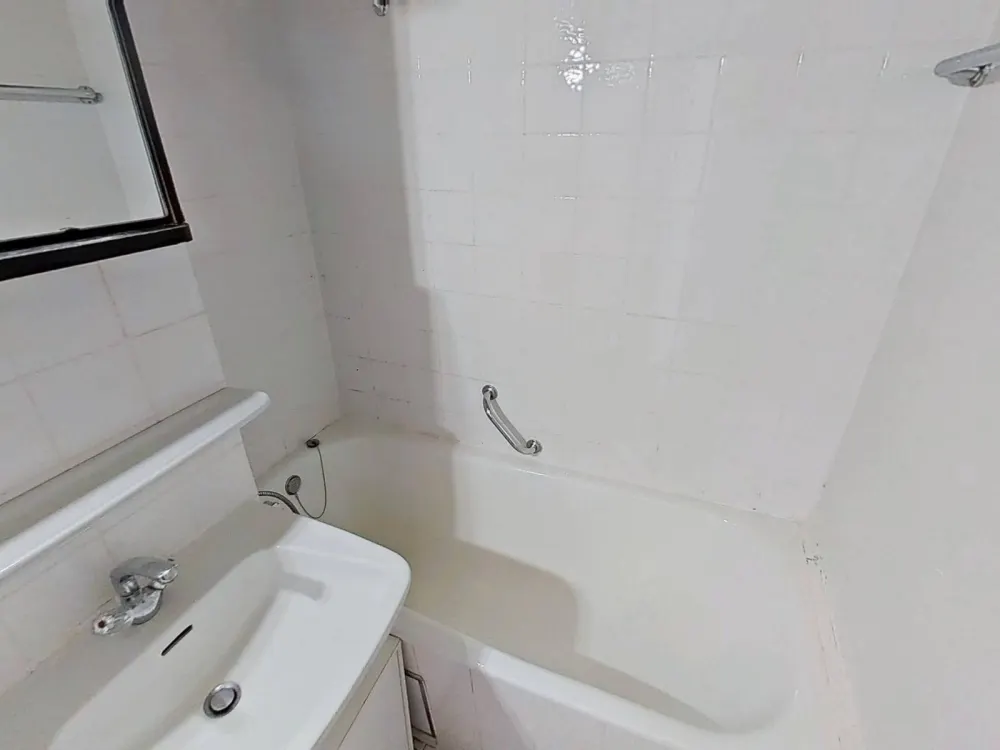 Gemütliches Single-Apartment mit BALKON und EBK in Stuttgart-Möhringen