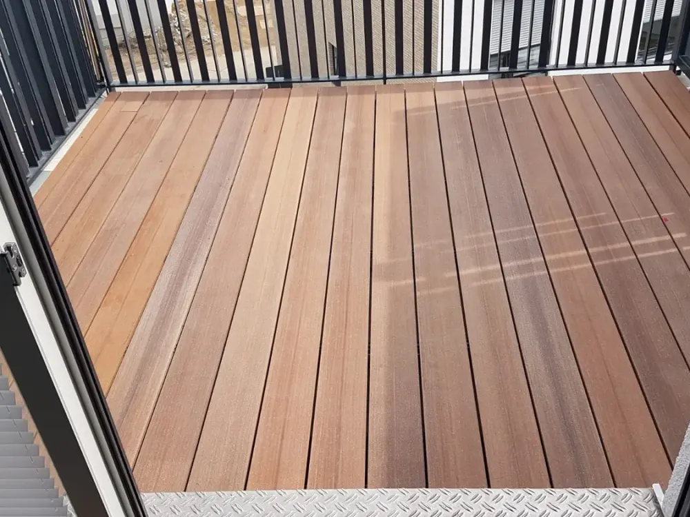 Lebendig wohnen: 3-Zimmer-Dachgeschosswohnung in Solingen, auf Wunsch mit Küche