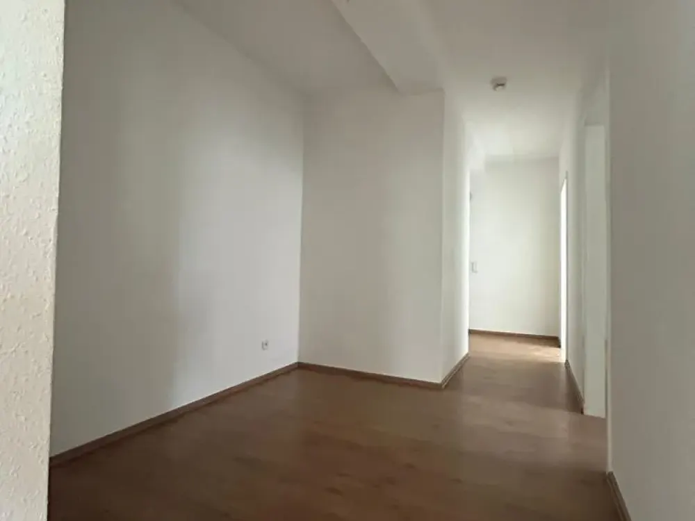 1-Zimmer-Wohnung in Düsseldorf Flingern