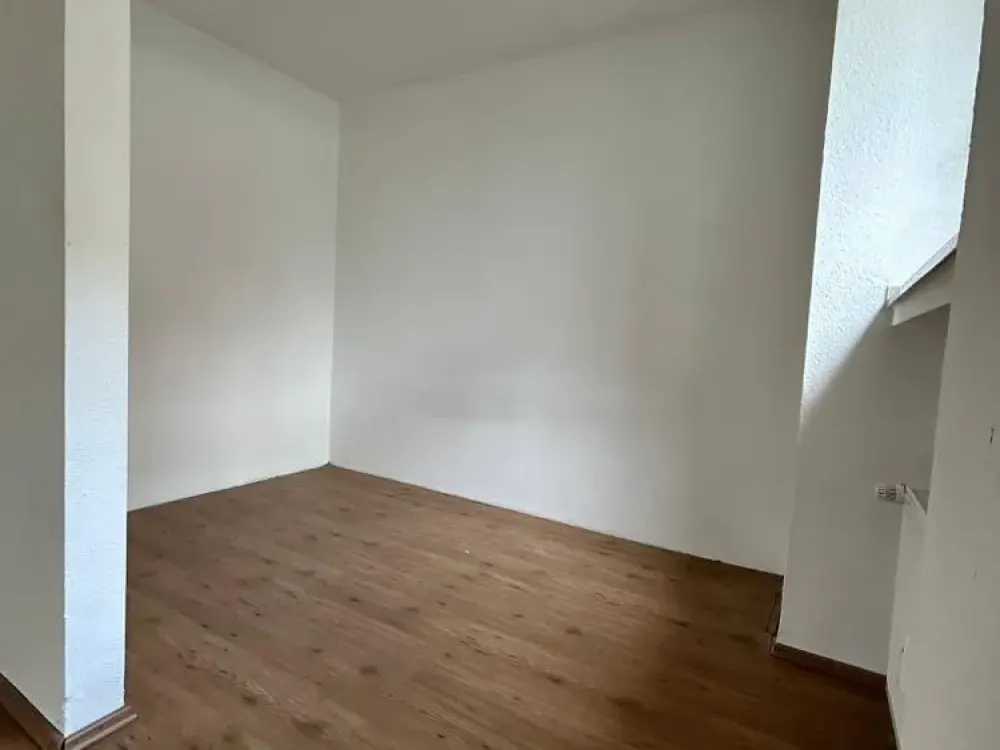 1-Zimmer-Wohnung in Düsseldorf Flingern