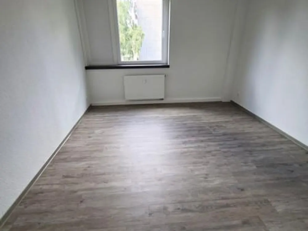 Ein Träumchen in Süd-West Lage!