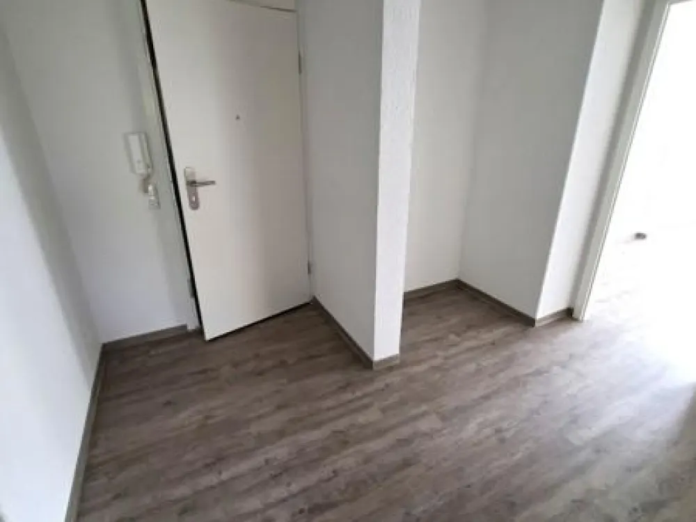 Ein Träumchen in Süd-West Lage!