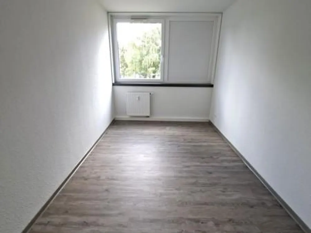 Ein Träumchen in Süd-West Lage!