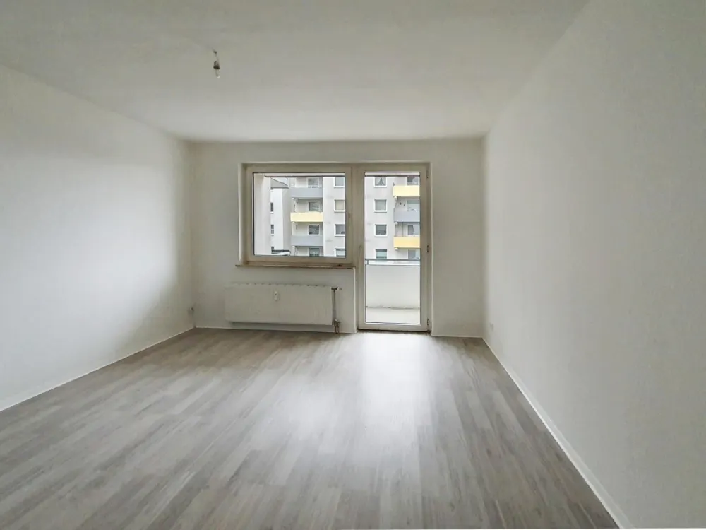 Zuhause ist: Ein Ort, der den Alltag leichter macht *Hagen-Emst*