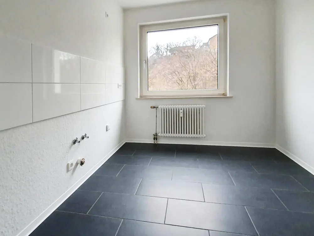 Zuhause ist: Ein Ort, der den Alltag leichter macht *Hagen-Emst*