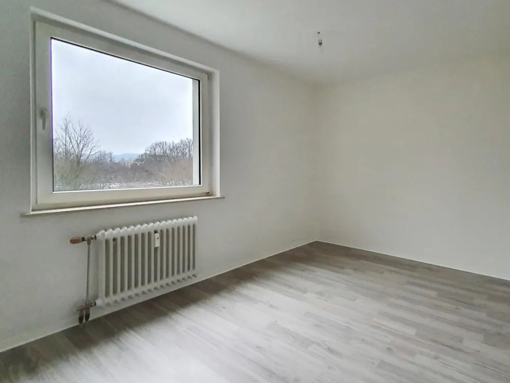 Zuhause ist: Ein Ort, der den Alltag leichter macht *Hagen-Emst*