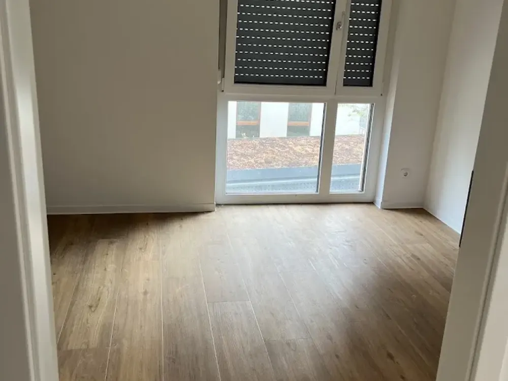 منزلك الجديد, السكن، الشعور بالراحة، العيش معًا