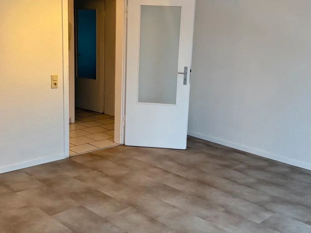 3,5-Zimmer-Wohnung mit Balkon- Dortmund Brechten, ab 1.10