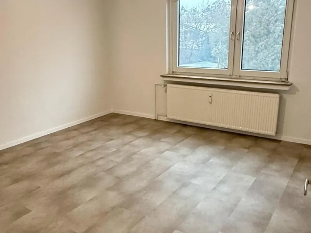 3,5-Zimmer-Wohnung mit Balkon- Dortmund Brechten, ab 1.10