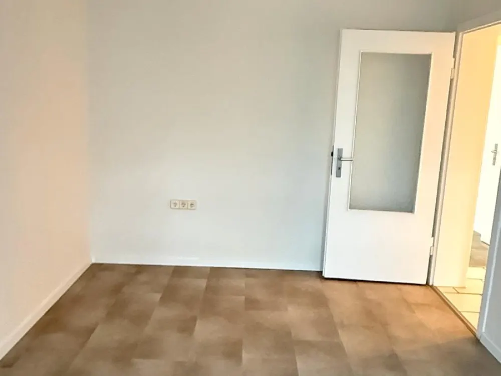 3,5-Zimmer-Wohnung mit Balkon- Dortmund Brechten, ab 1.10