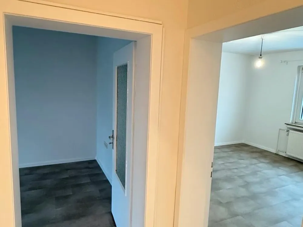 3,5-Zimmer-Wohnung mit Balkon- Dortmund Brechten, ab 1.10