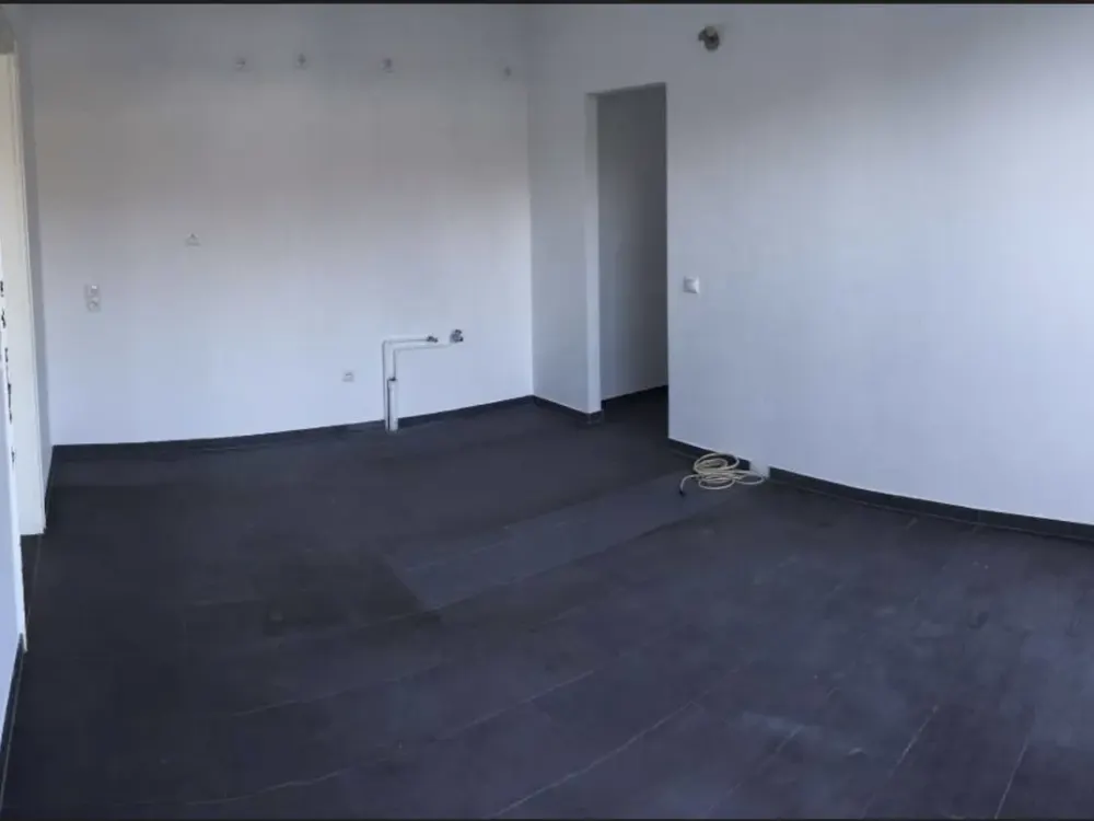 ! Provisionsfrei! Schöne, geräumige 2-Zimmer Wohnung mit Terrasse in Rheinnähe