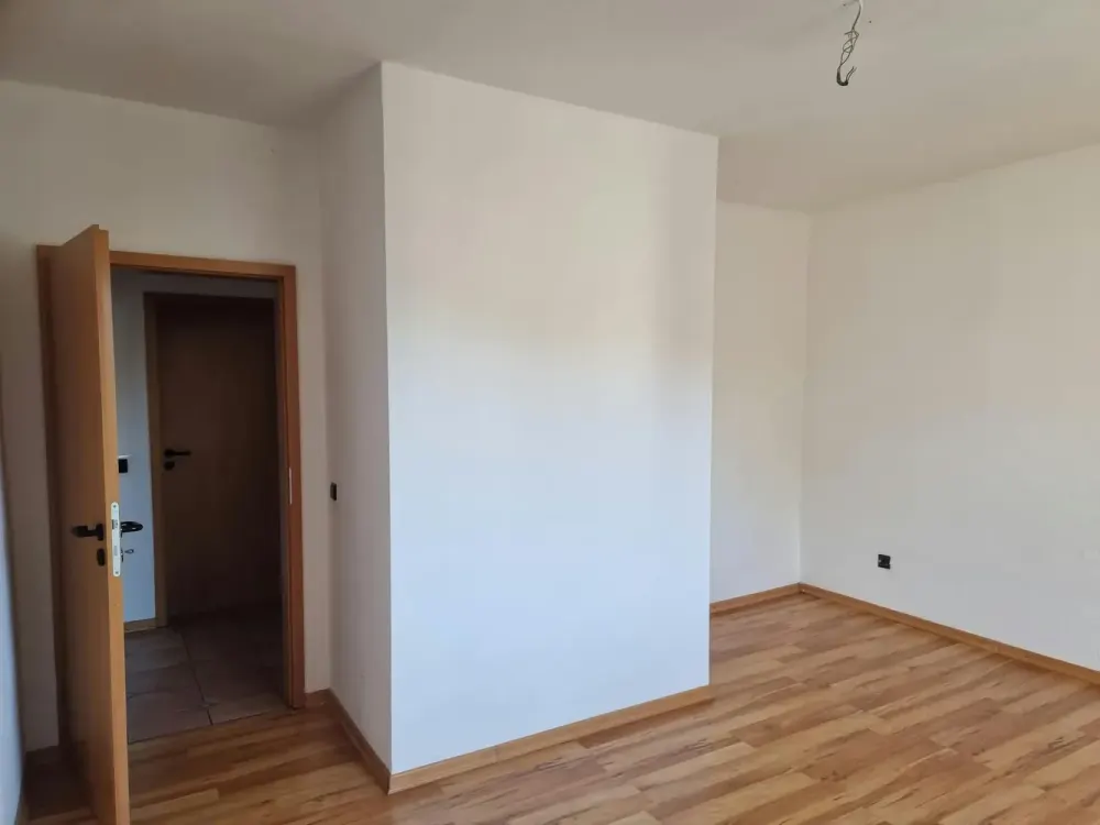 Gepflegte 3-Raum-Maisonette-Wohnung in Bochum