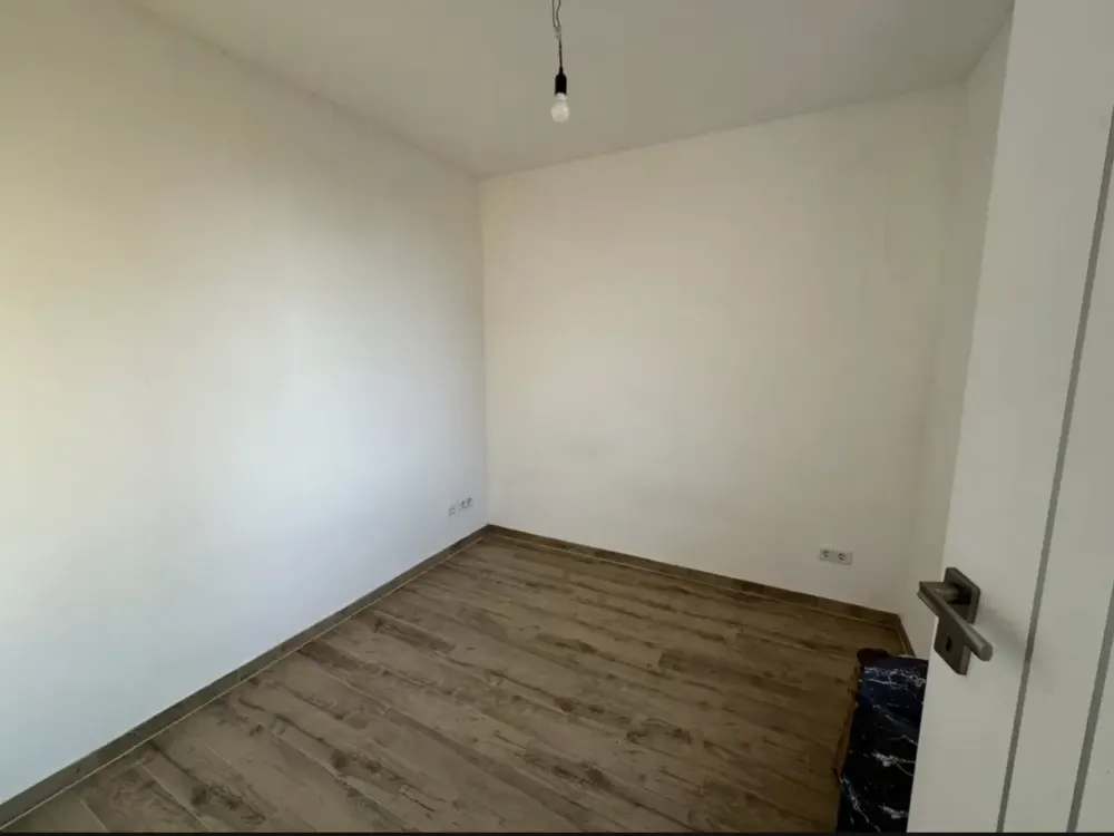 Attraktive 2,5 -Zimmer-wohnung in ruhiger Wohnlage von Berlin-Bohnsdorf