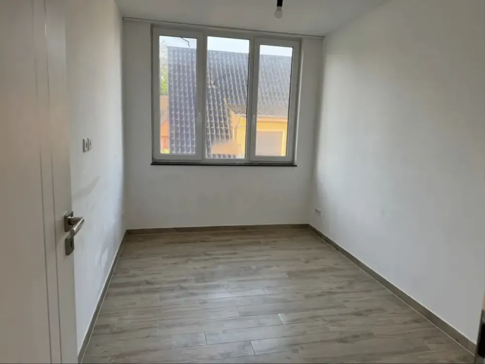 Attraktive 2,5 -Zimmer-wohnung in ruhiger Wohnlage von Berlin-Bohnsdorf