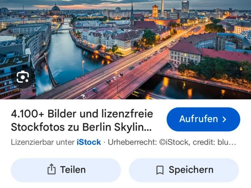 Wohnung, Berlin Mitte gegen Wohnung am Stadtrand