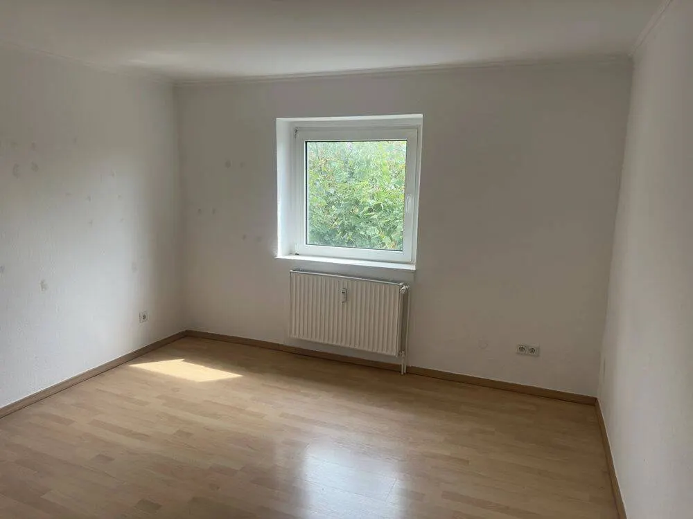 Schnuckeliges Appartement in einem schönen Haus