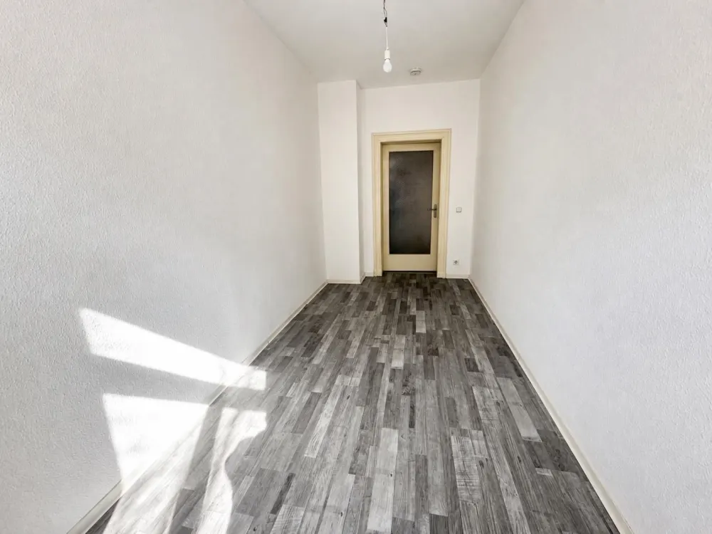 Geräumige 2-Zimmer-Wohnung mit 64 m² in Leipzig