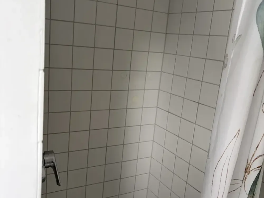 1 Zimmer Wohnung in Köln Altstadt & Neustadt-Süd