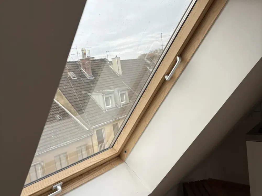 1 Zimmer Wohnung in Köln Altstadt & Neustadt-Süd