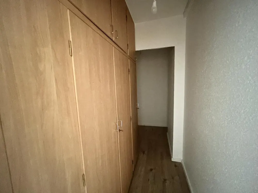 Demnächst frei! 2-Zimmer-Wohnung in Leipzig
