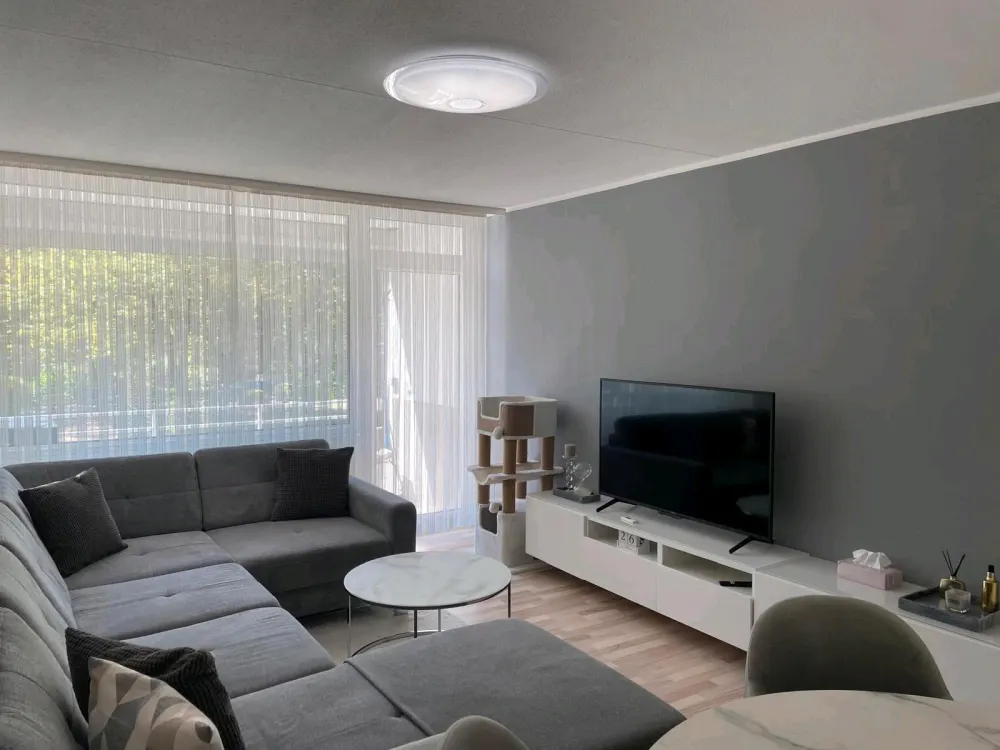 4-Zimmer Wohnung zu vermieten in n Norf Derikum