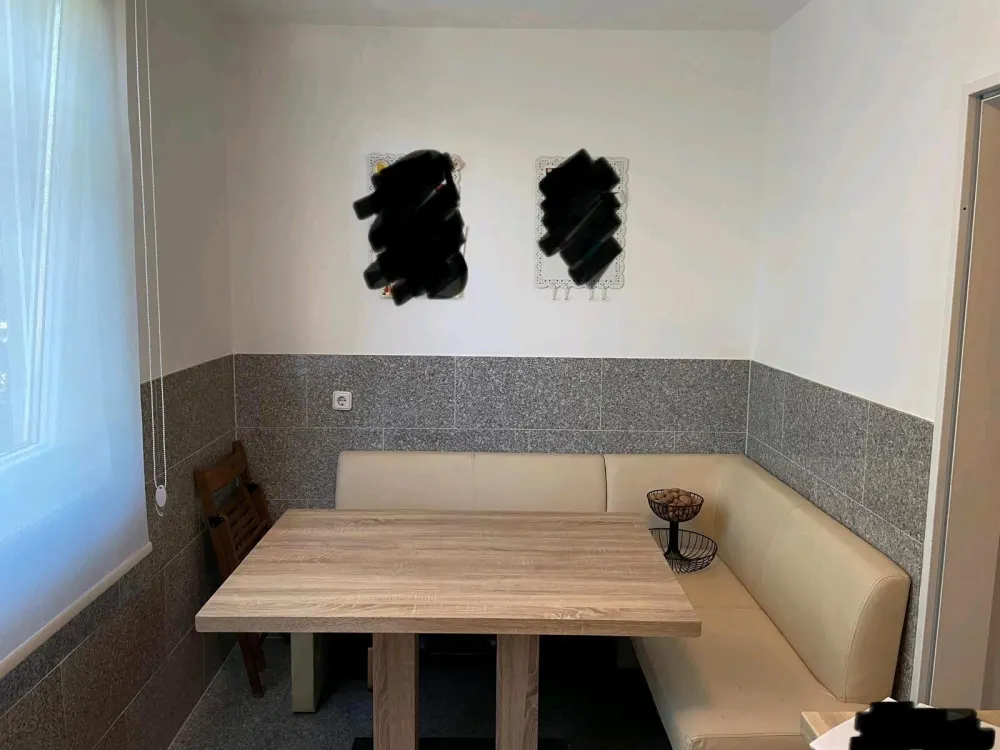 4-Zimmer Wohnung zu vermieten in n Norf Derikum