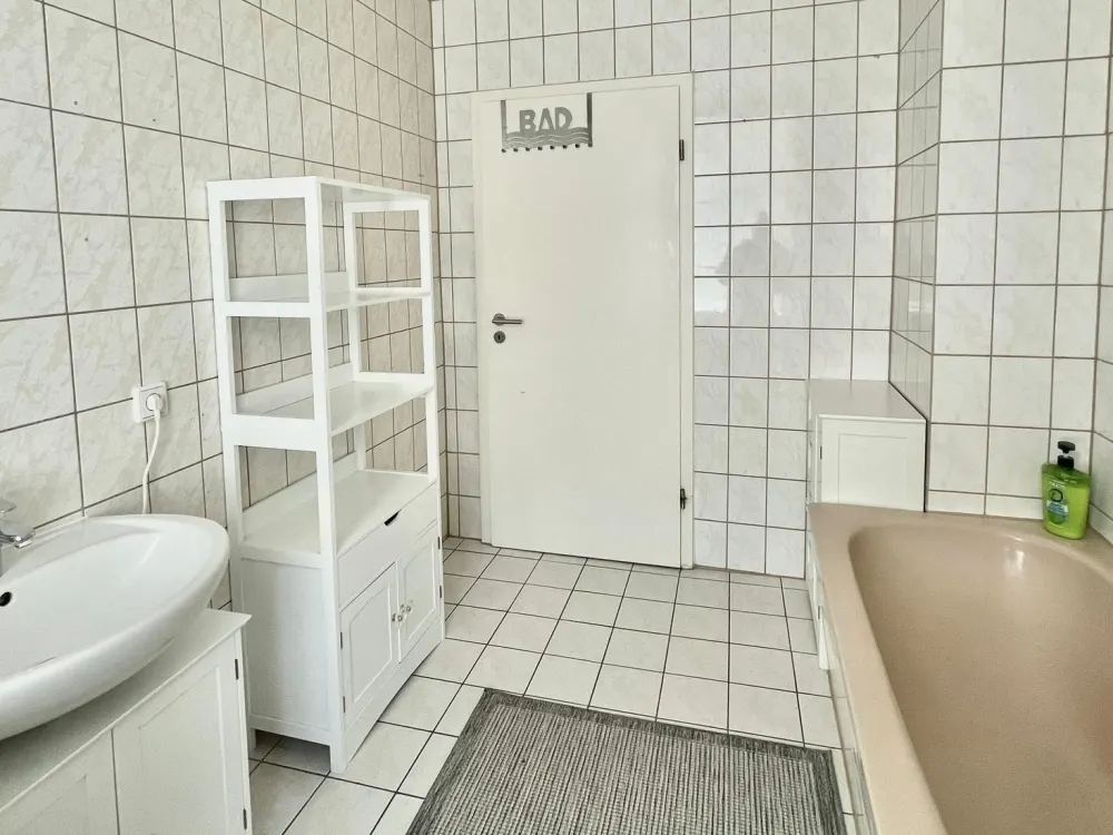 Wohnung in Leipzig Gohlis