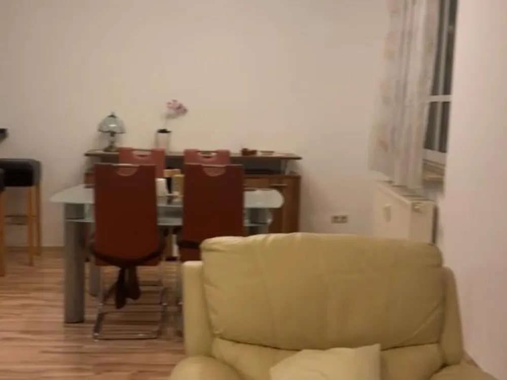 2ZMWohnung