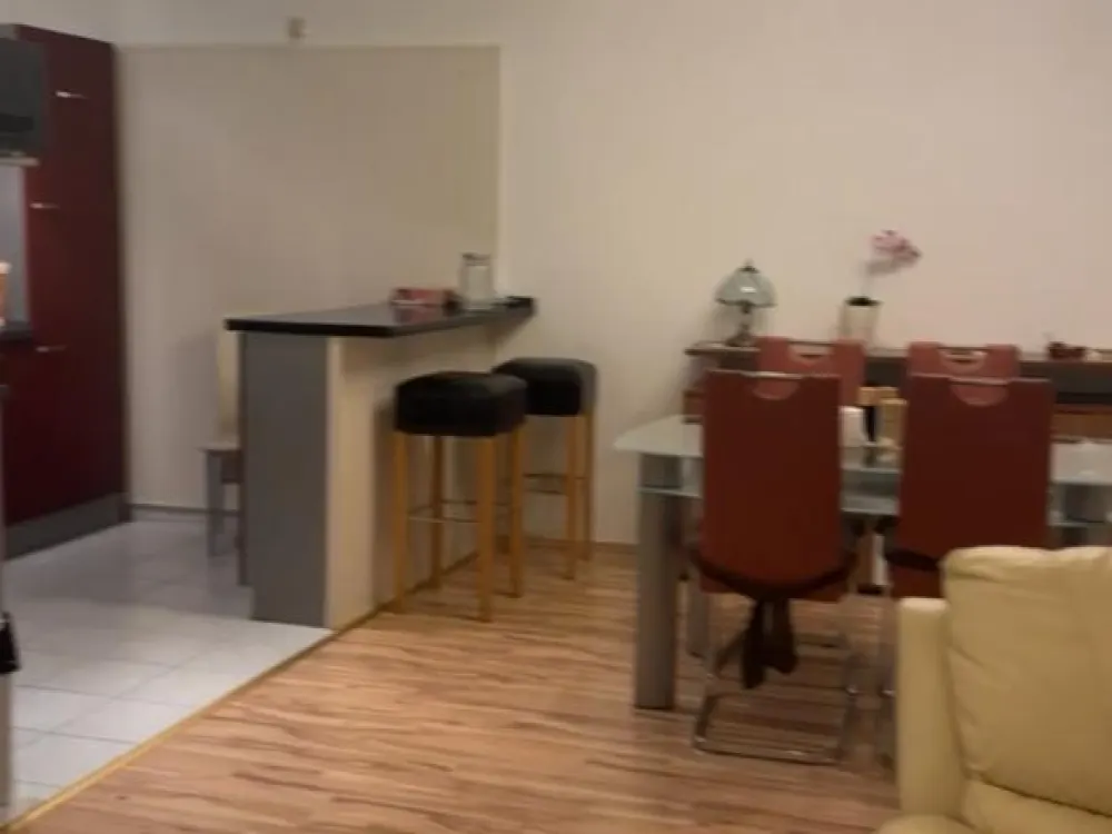 2ZMWohnung