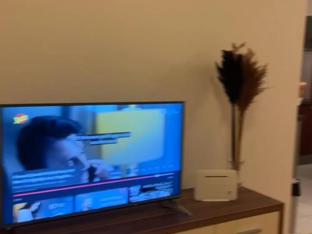 2ZMWohnung