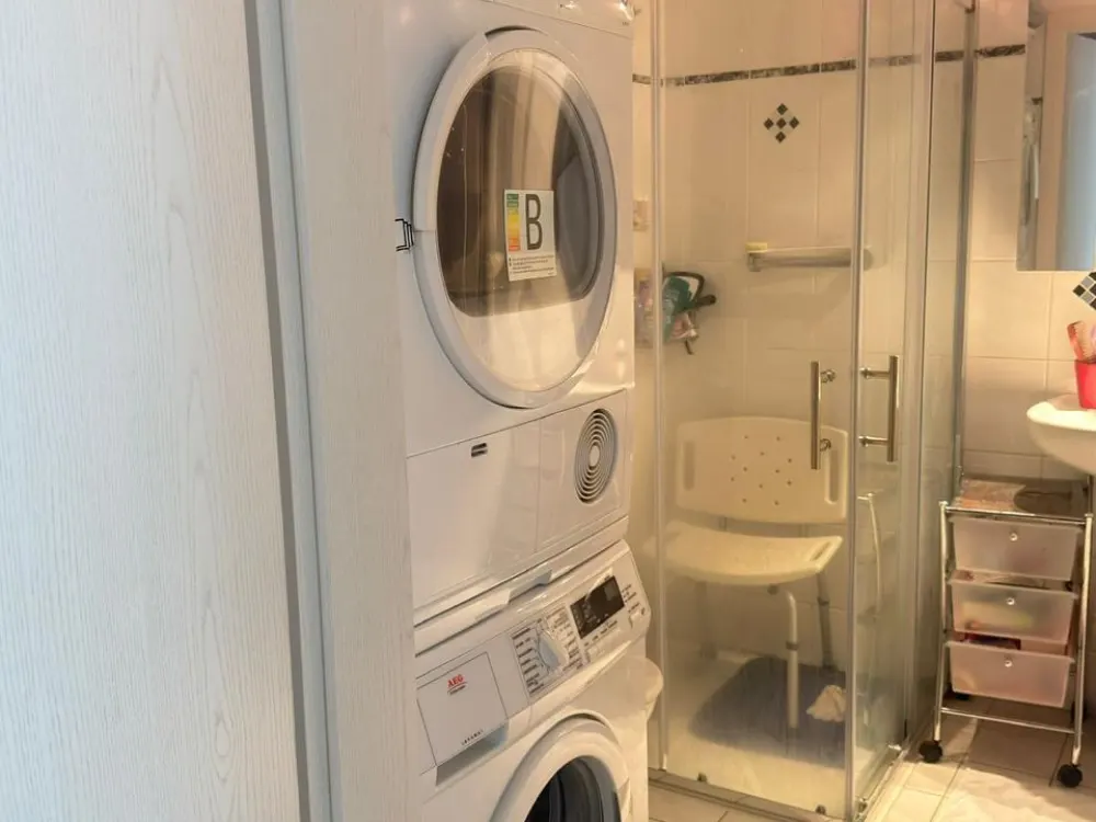 2ZMWohnung