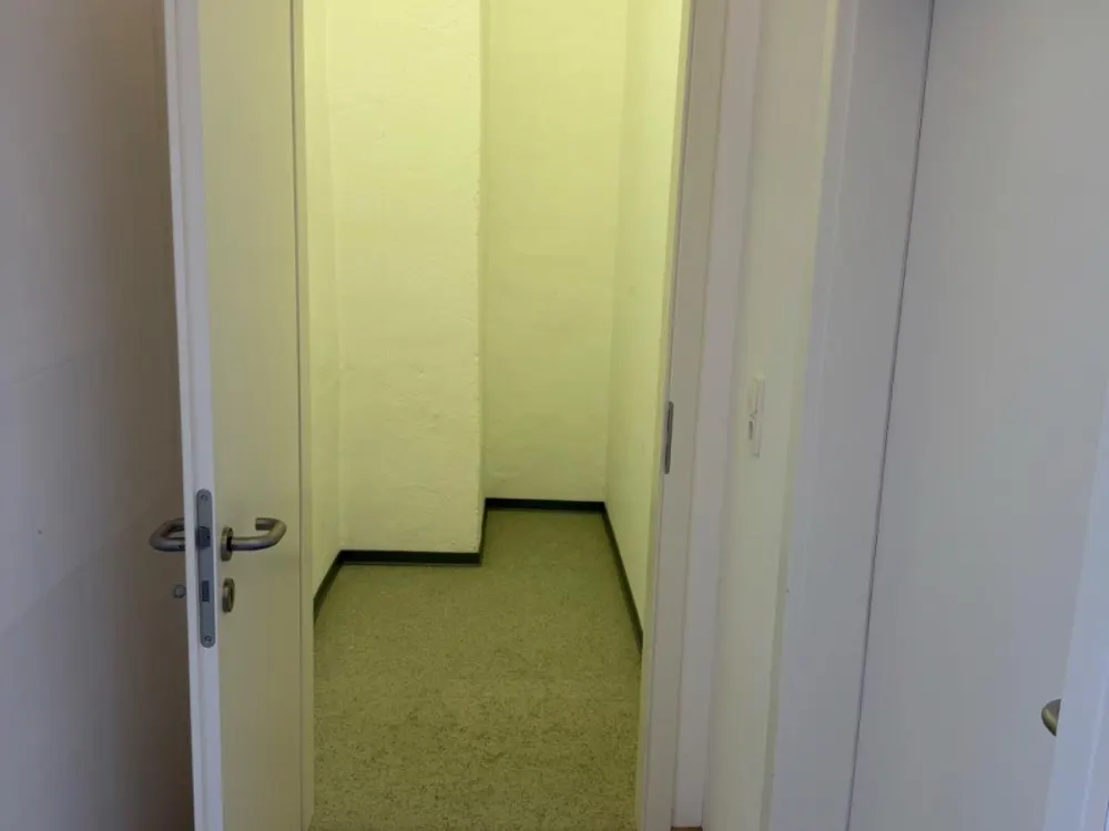 Praxis- Büro oder Loftwohnung