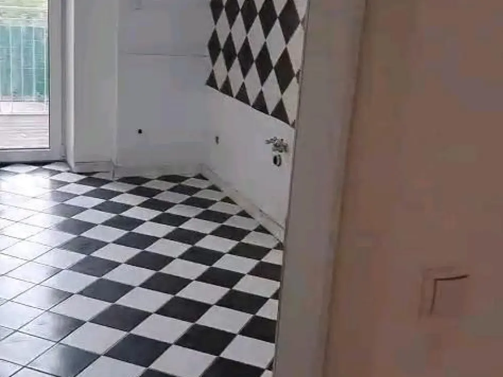 Wohnung zu vermieten