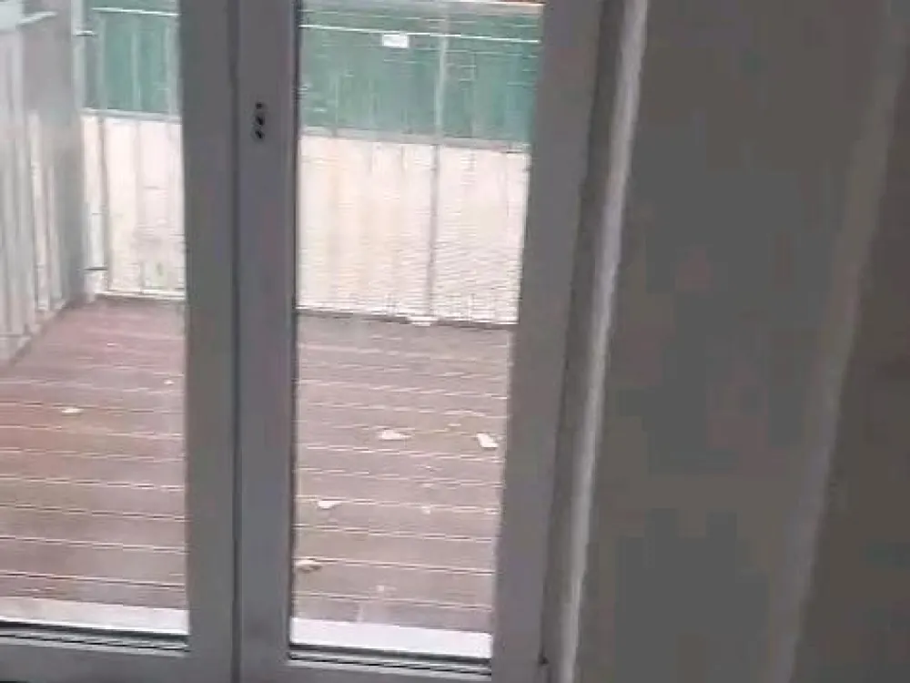 Wohnung zu vermieten