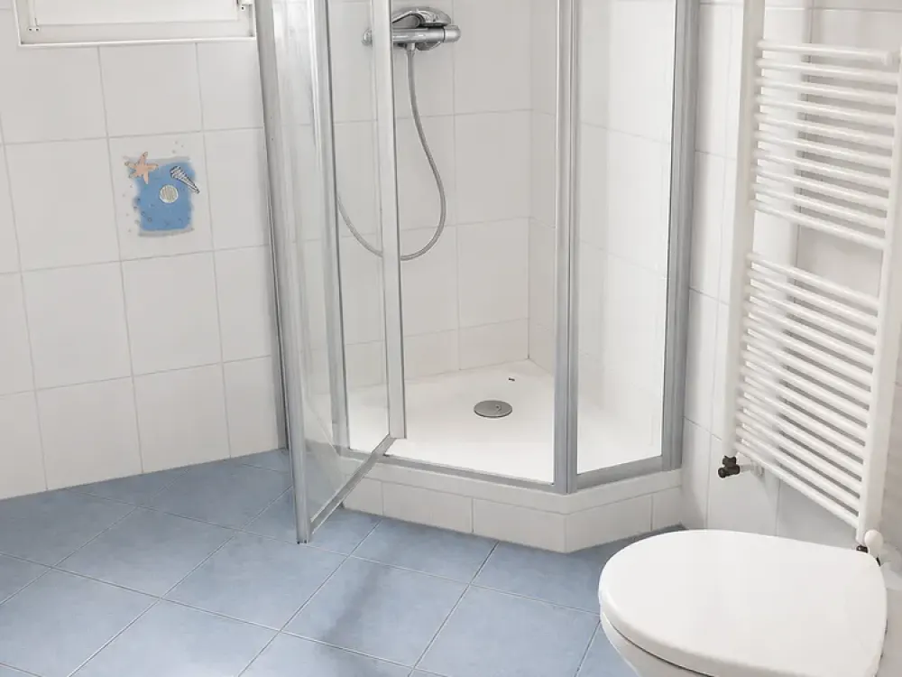 Renovierte 2 Zimmer-Wohnung | Neue Einbauküche | Maintal-Bischofsheim