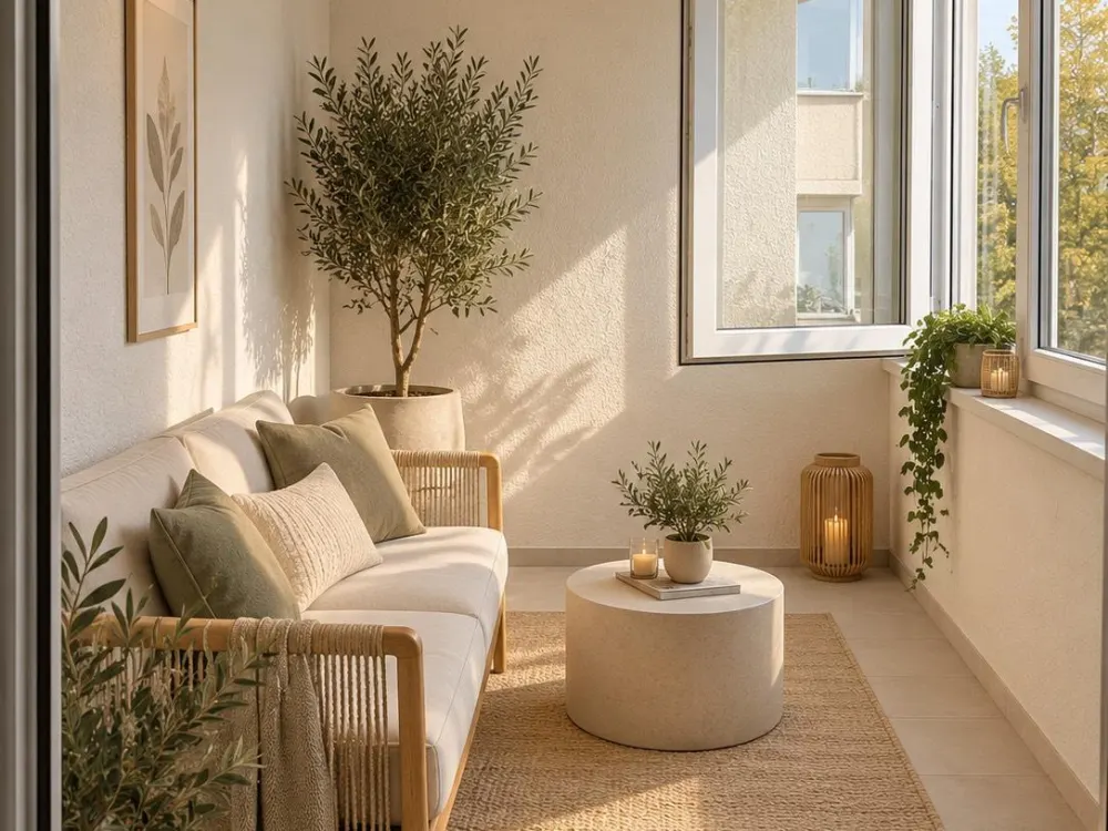 Frisch sanierte 3-Zimmer Wohnung in Englschalking