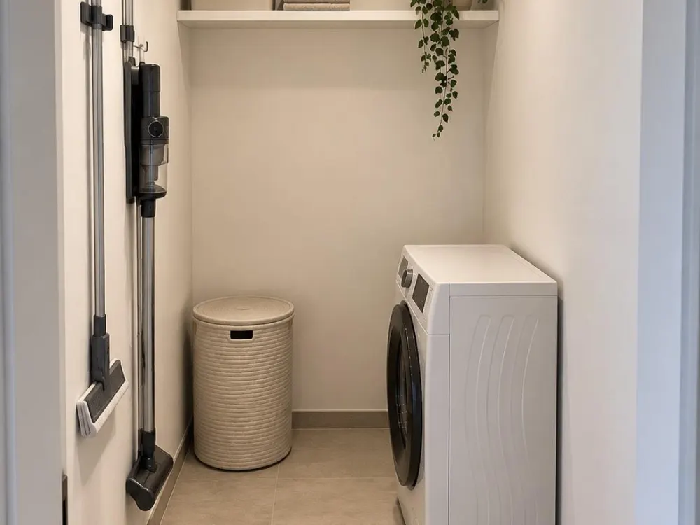 Frisch sanierte 3-Zimmer Wohnung in Englschalking