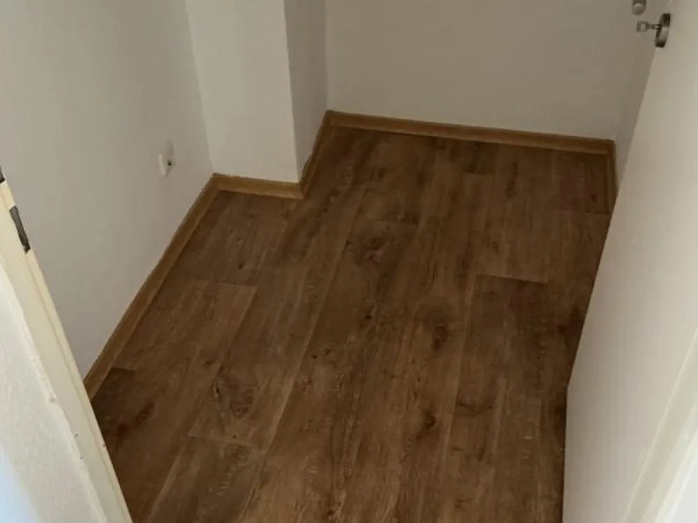 Schöne 3-Zimmer-Wohnung mit Balkon in Obertshausen zu vermieten