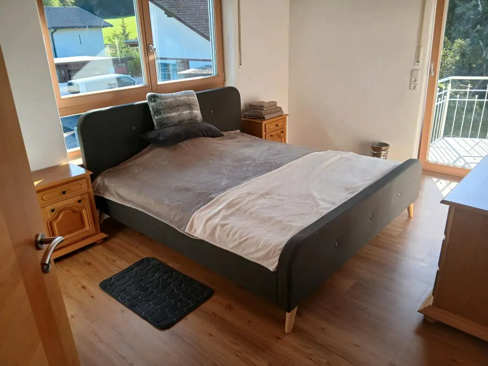 Rooms for Rent in Ottobeuren