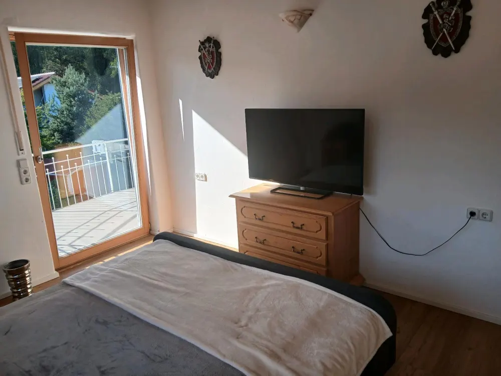 Rooms for Rent in Ottobeuren