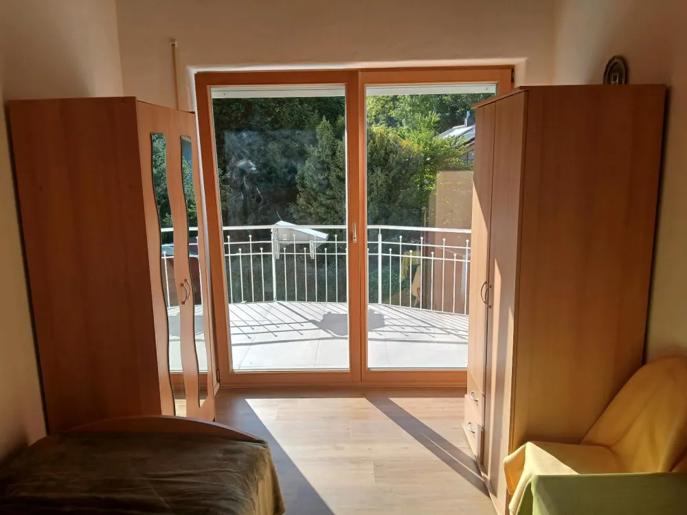 Rooms for Rent in Ottobeuren