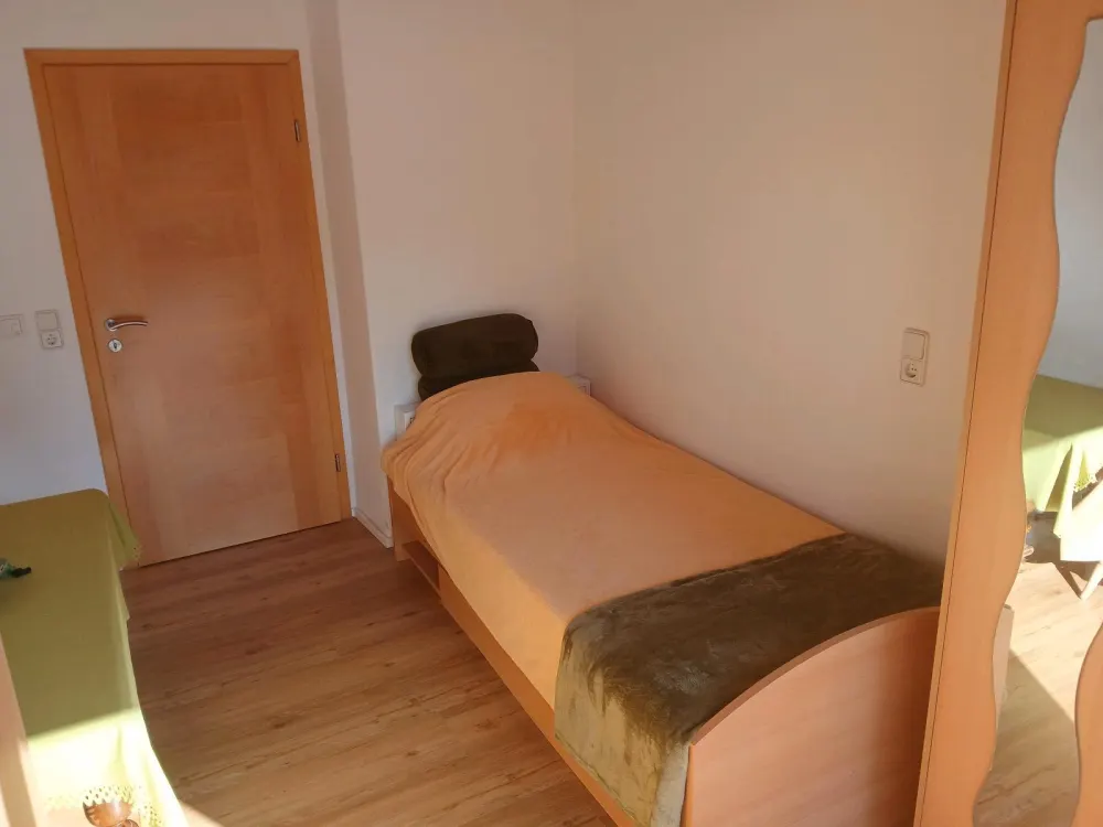 Rooms for Rent in Ottobeuren