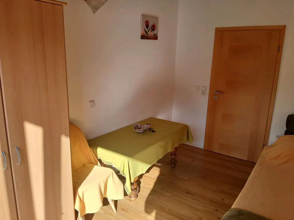 Rooms for Rent in Ottobeuren