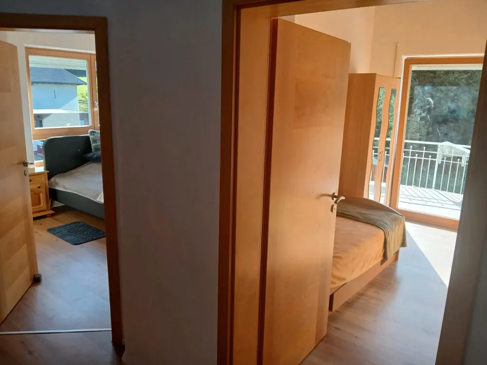 Rooms for Rent in Ottobeuren