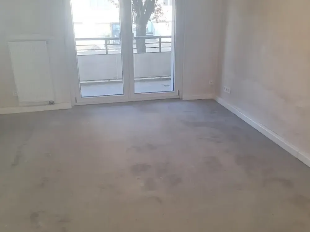 Schöne 3-Zimmerwohnung in Köln-Holweide