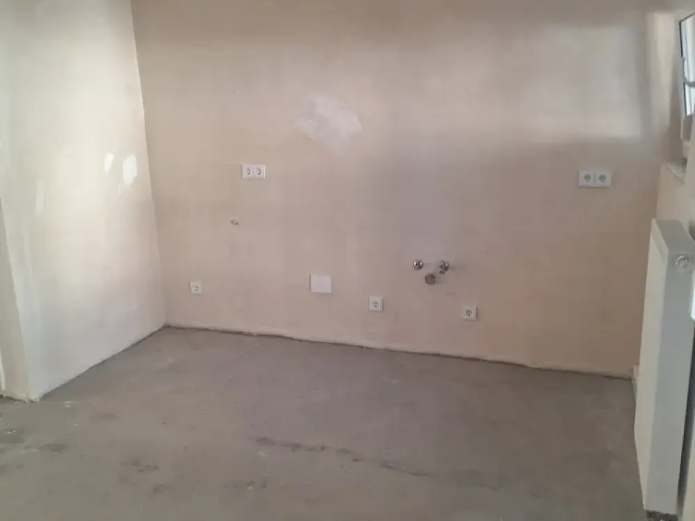 Schöne 3-Zimmerwohnung in Köln-Holweide