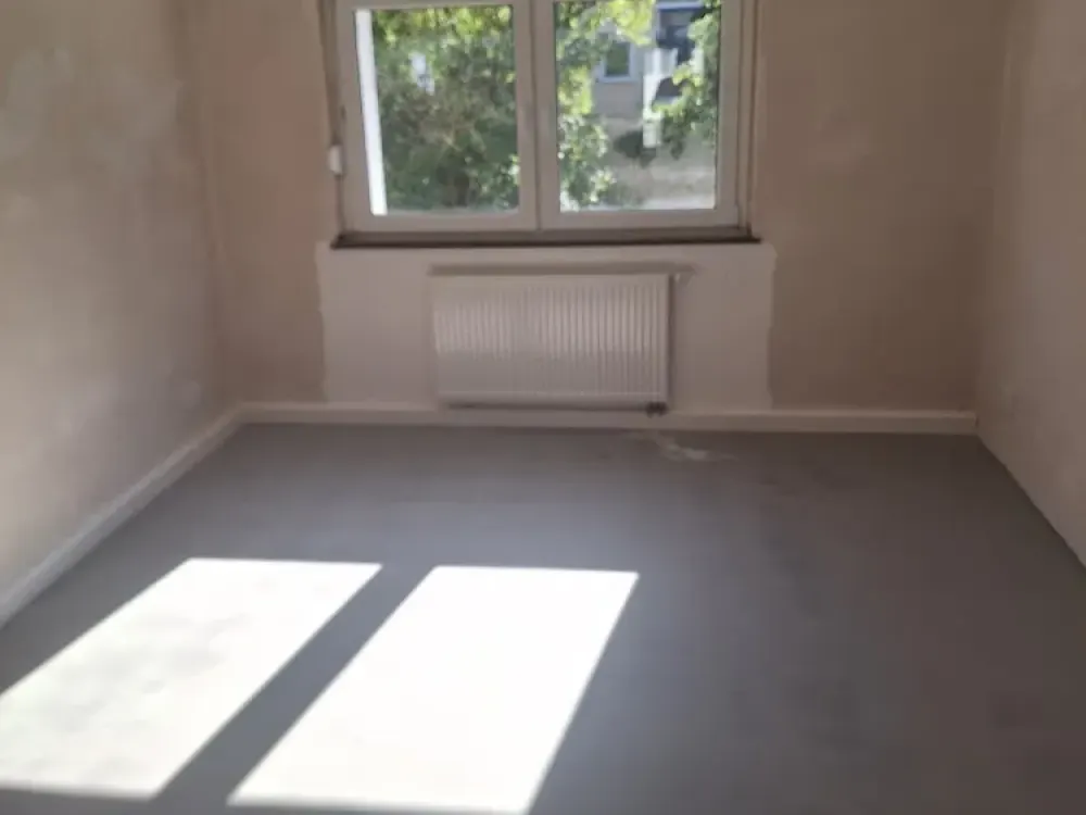 Schöne 3-Zimmerwohnung in Köln-Holweide
